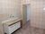 Apartamento, 1 quarto, 50 m² - Foto 17