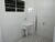 Apartamento, 1 quarto, 50 m² - Foto 24