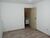 Apartamento, 1 quarto, 50 m² - Foto 9