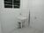 Apartamento, 1 quarto, 50 m² - Foto 22