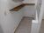 Apartamento, 1 quarto, 50 m² - Foto 4