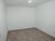 Apartamento, 1 quarto, 50 m² - Foto 12