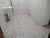 Apartamento, 1 quarto, 50 m² - Foto 21