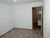 Apartamento, 1 quarto, 50 m² - Foto 8