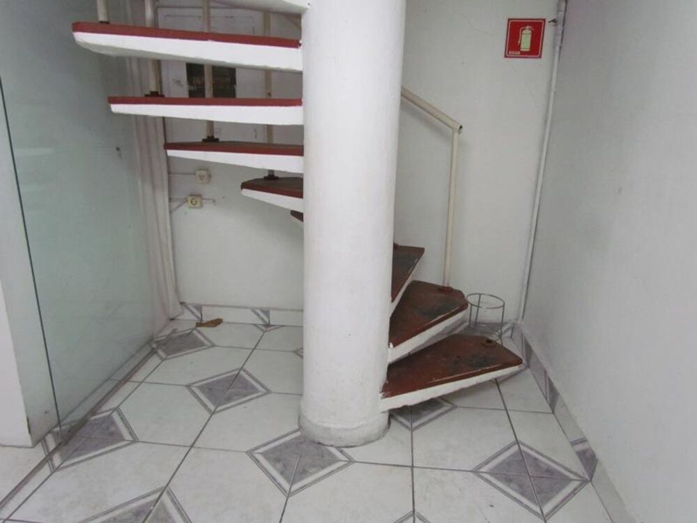 Loja-Salão, 70 m² - Foto 7