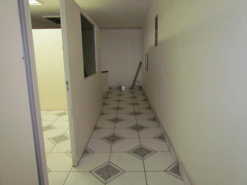 Loja-Salão, 70 m² - Foto 6