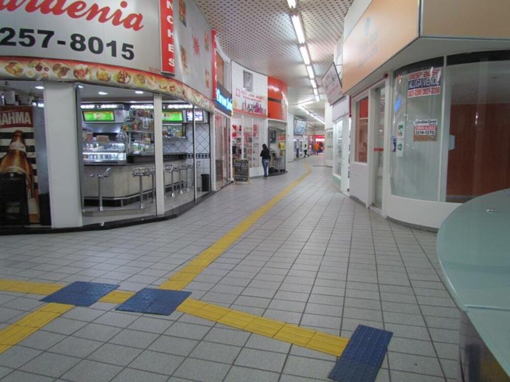 Loja-Salão, 70 m² - Foto 5
