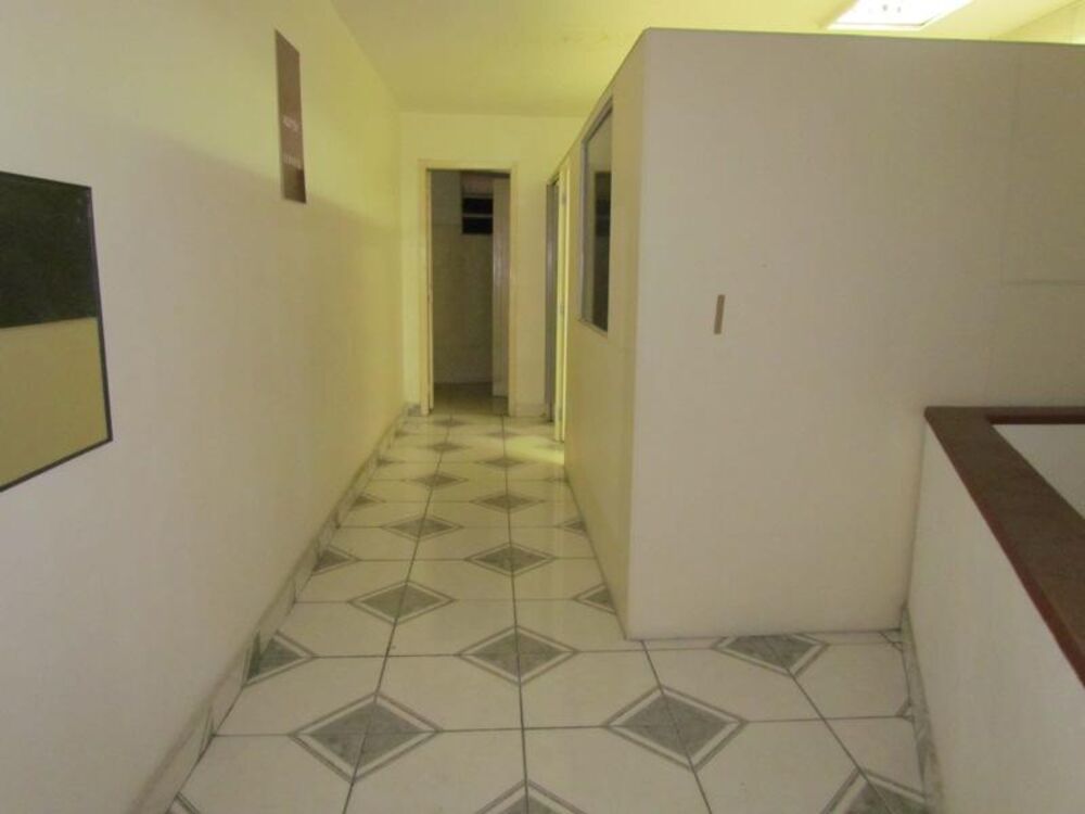 Loja-Salão, 70 m² - Foto 3