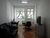 Apartamento, 1 quarto, 55 m² - Foto 3