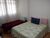 Apartamento, 1 quarto, 55 m² - Foto 7