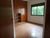 Apartamento, 3 quartos, 127 m² - Foto 5