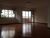 Apartamento, 3 quartos, 127 m² - Foto 2