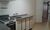 Apartamento, 3 quartos, 127 m² - Foto 6