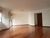 Apartamento, 3 quartos, 127 m² - Foto 1