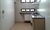 Apartamento, 3 quartos, 127 m² - Foto 3