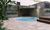 Apartamento, 3 quartos, 127 m² - Foto 7