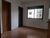 Apartamento, 3 quartos, 127 m² - Foto 4