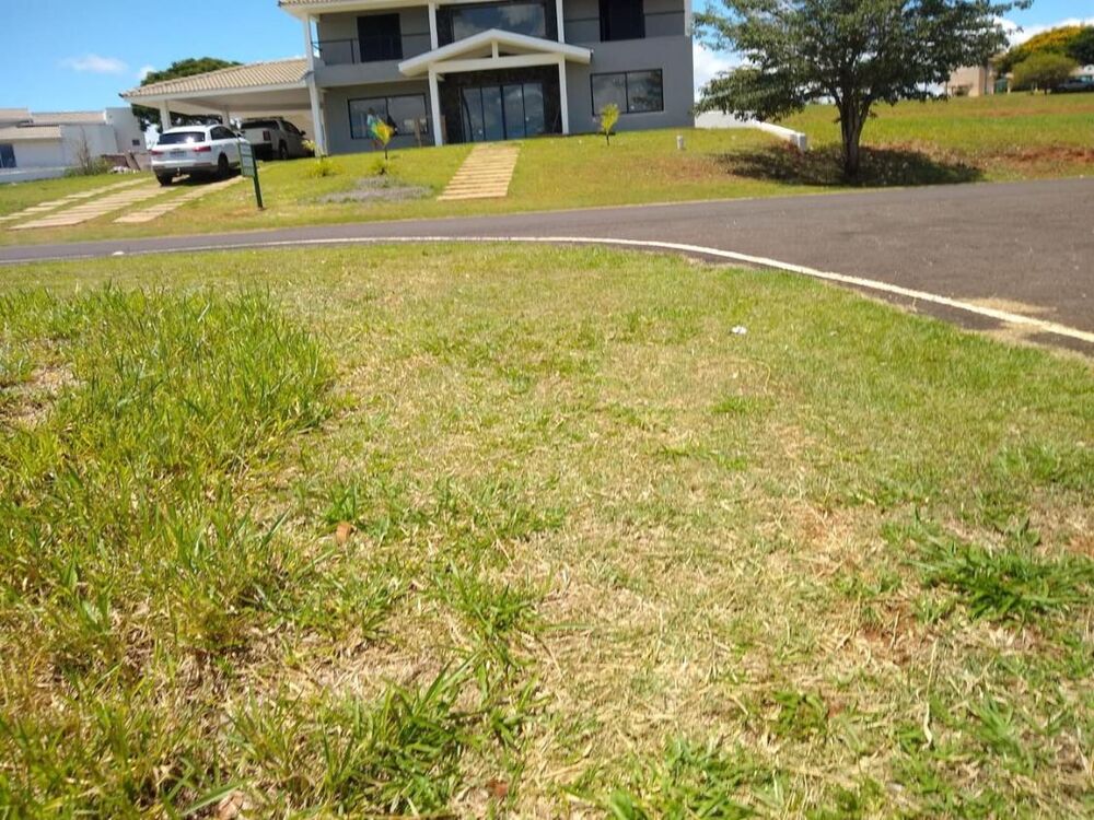 Terreno, 453 m² - Foto 15