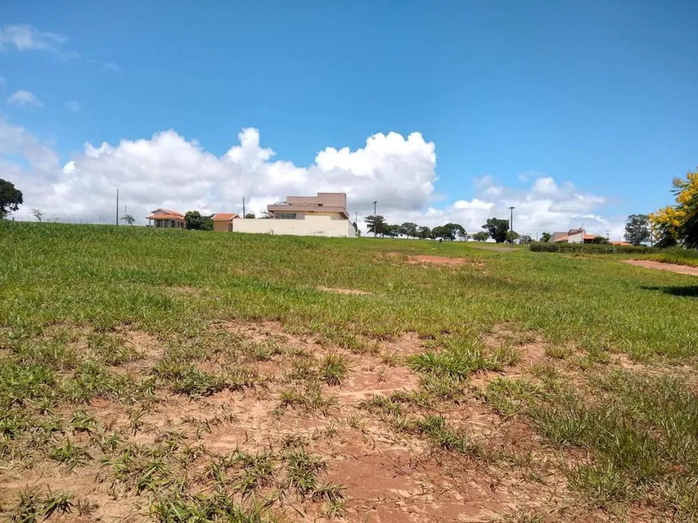 Terreno, 453 m² - Foto 15