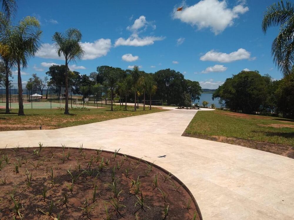 Terreno, 453 m² - Foto 13