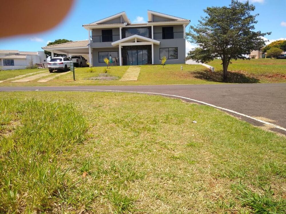 Terreno, 453 m² - Foto 10