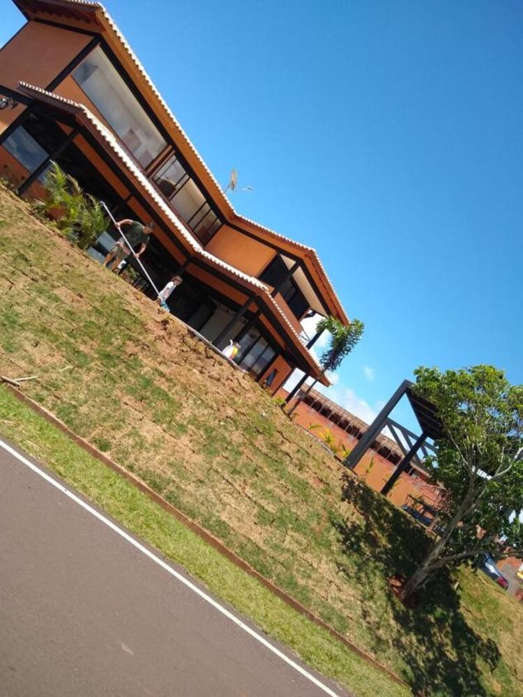 Terreno, 453 m² - Foto 20