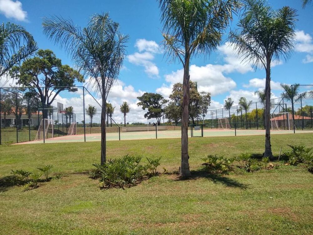 Terreno, 453 m² - Foto 17