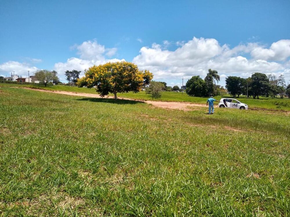 Terreno, 453 m² - Foto 19
