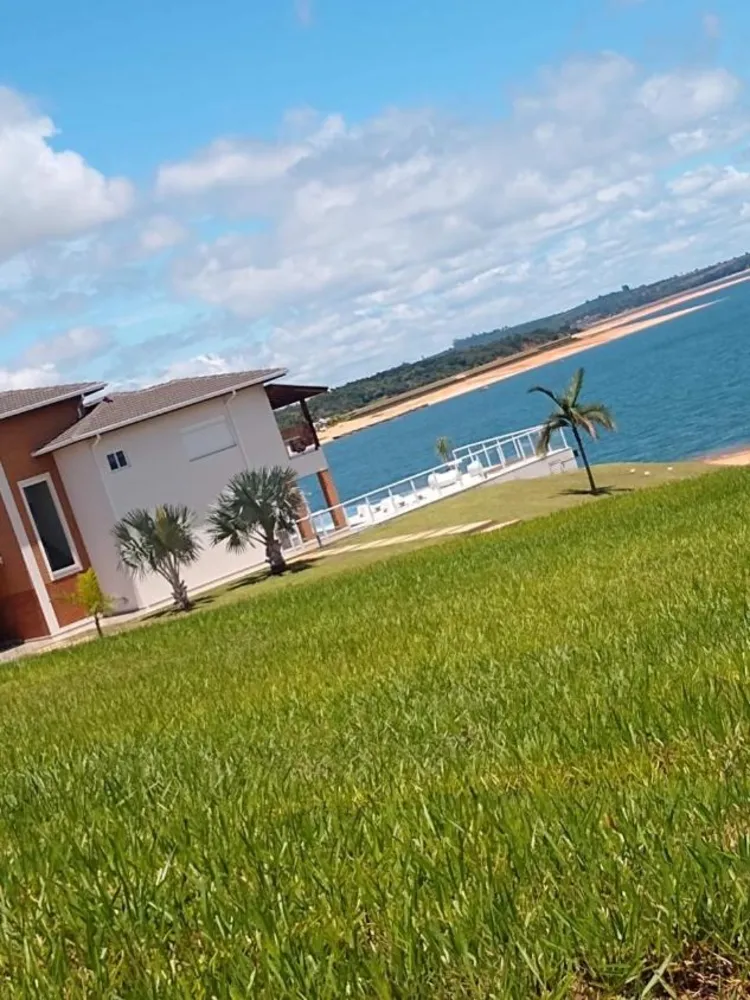 Terreno, 453 m² - Foto 19