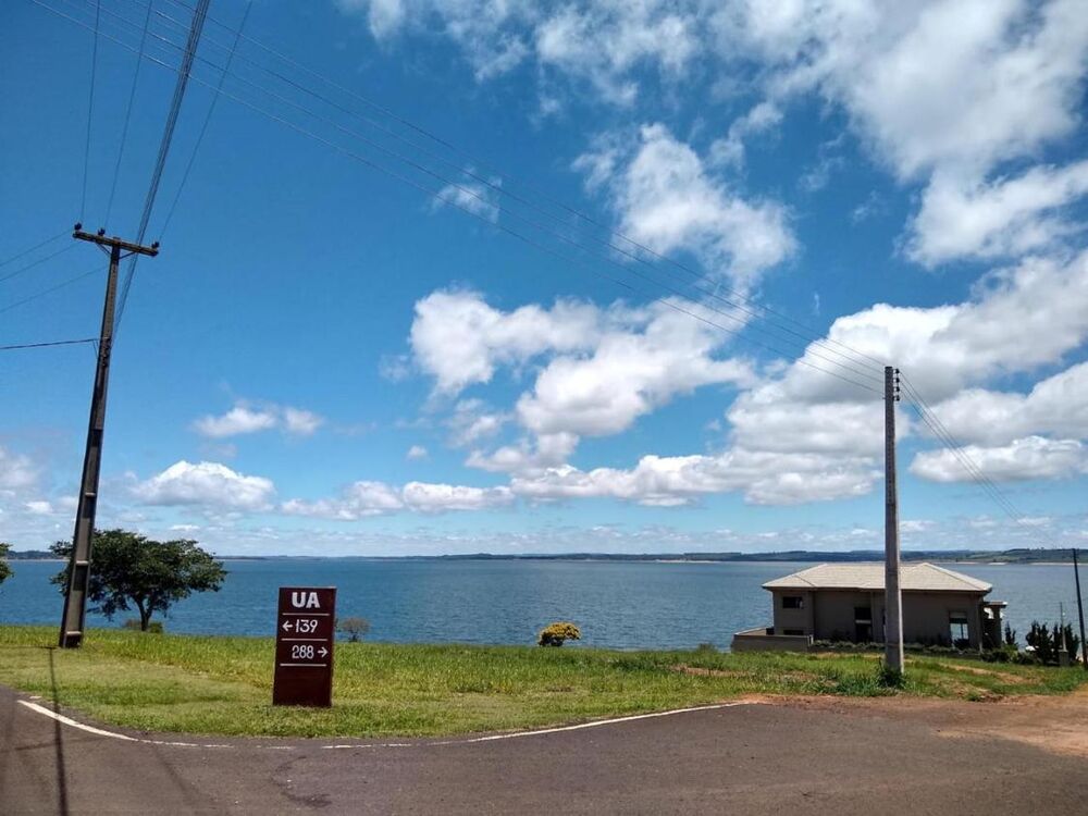 Terreno, 453 m² - Foto 14