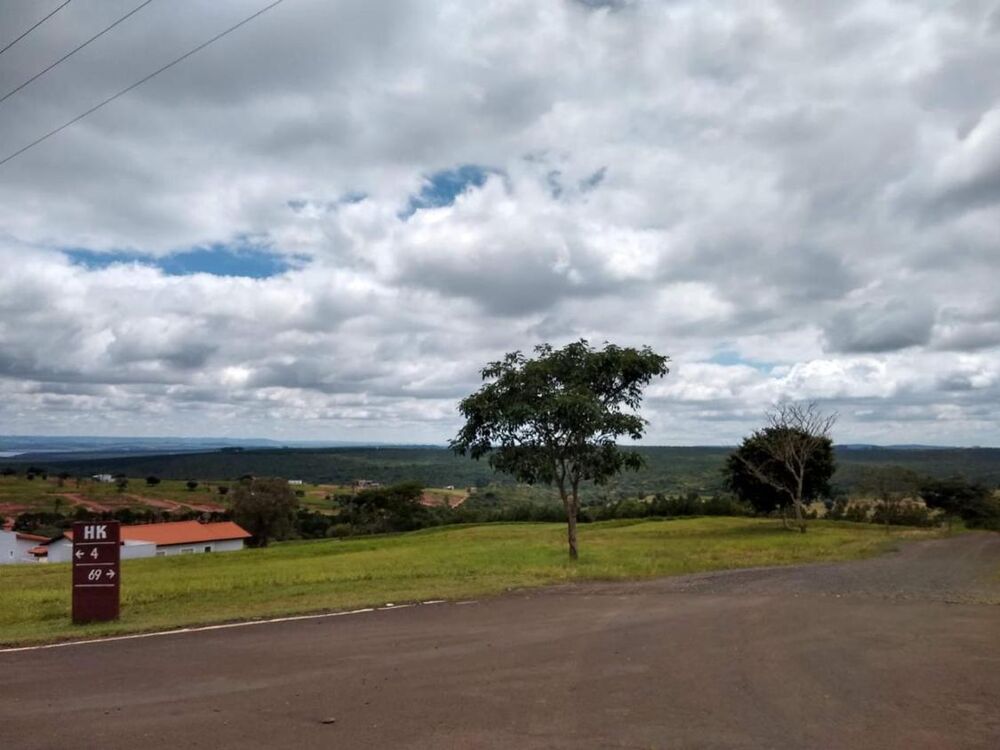 Terreno, 453 m² - Foto 6