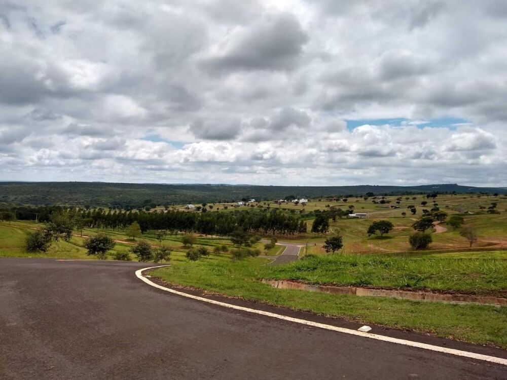 Terreno, 453 m² - Foto 16