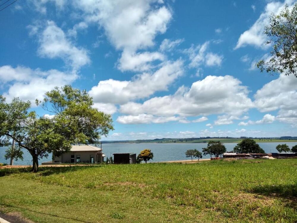 Terreno, 453 m² - Foto 7