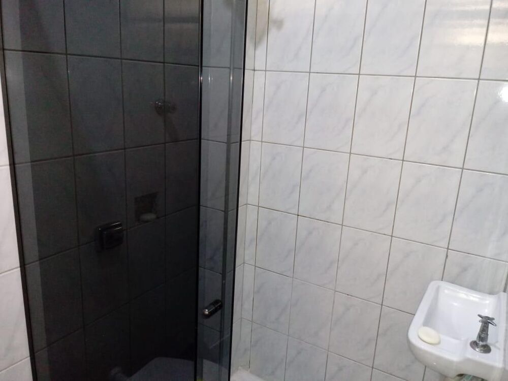 Kitnet-Studio, 30 m² - Foto 4