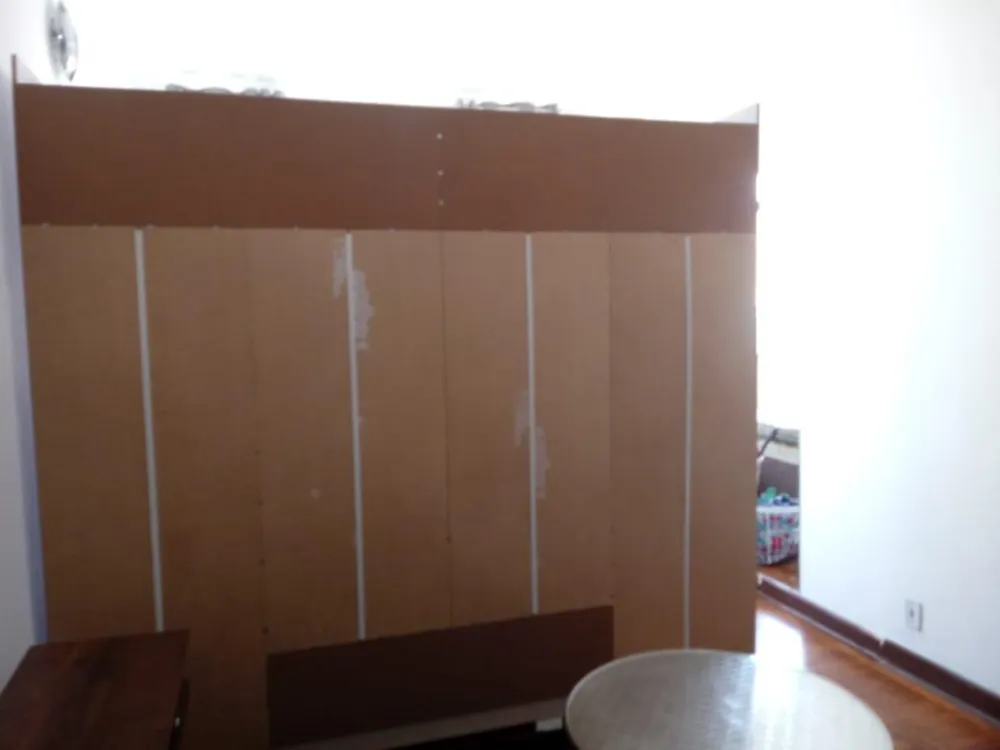 Kitnet-Studio, 30 m² - Foto 15