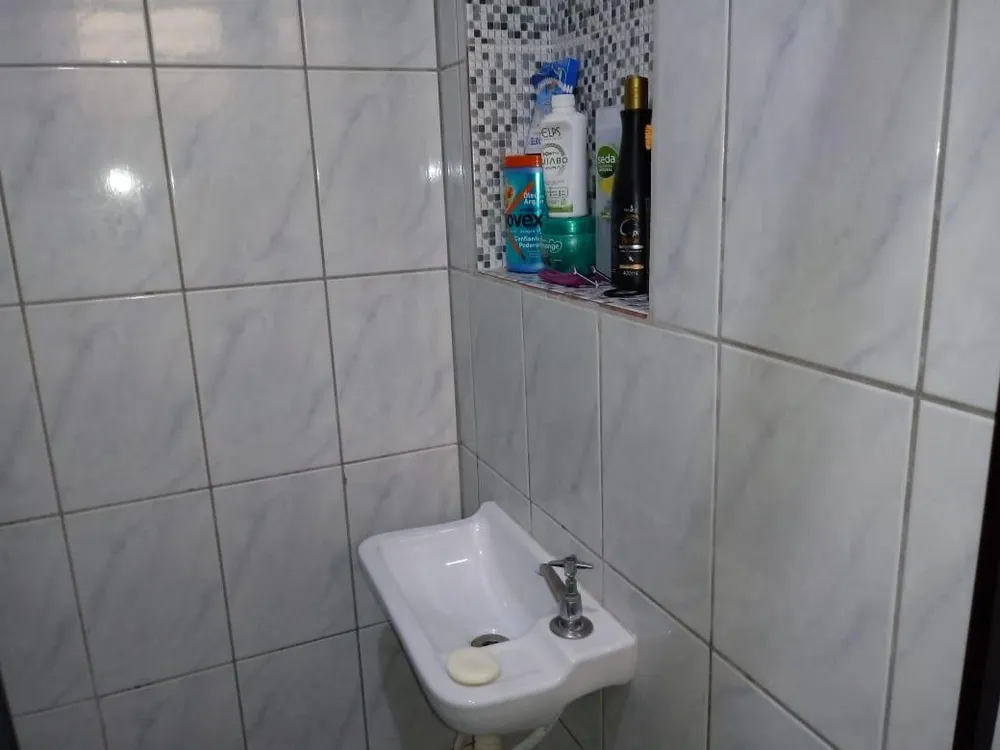 Kitnet-Studio, 30 m² - Foto 5