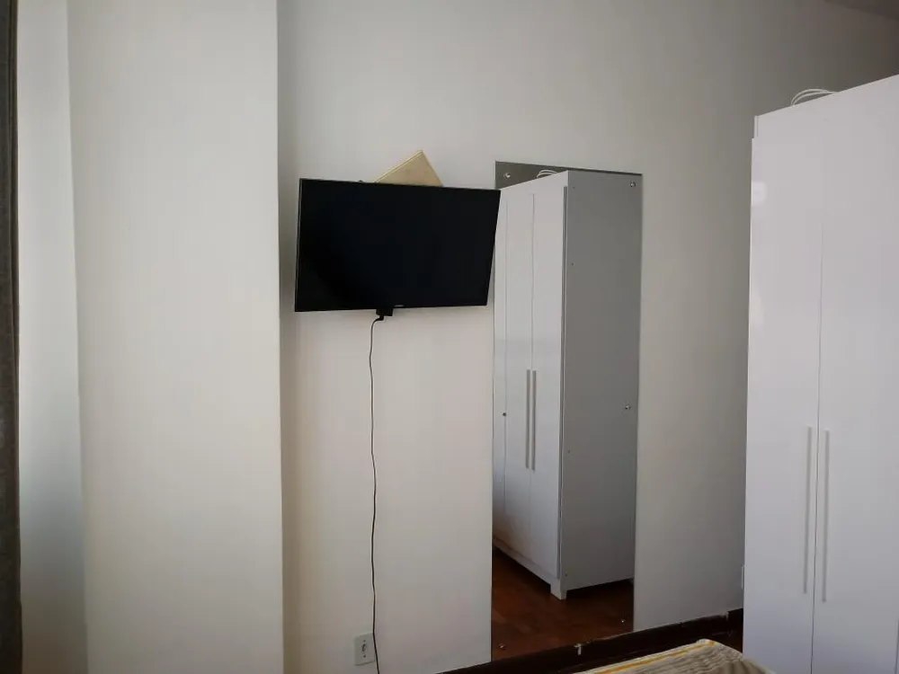 Kitnet-Studio, 30 m² - Foto 10