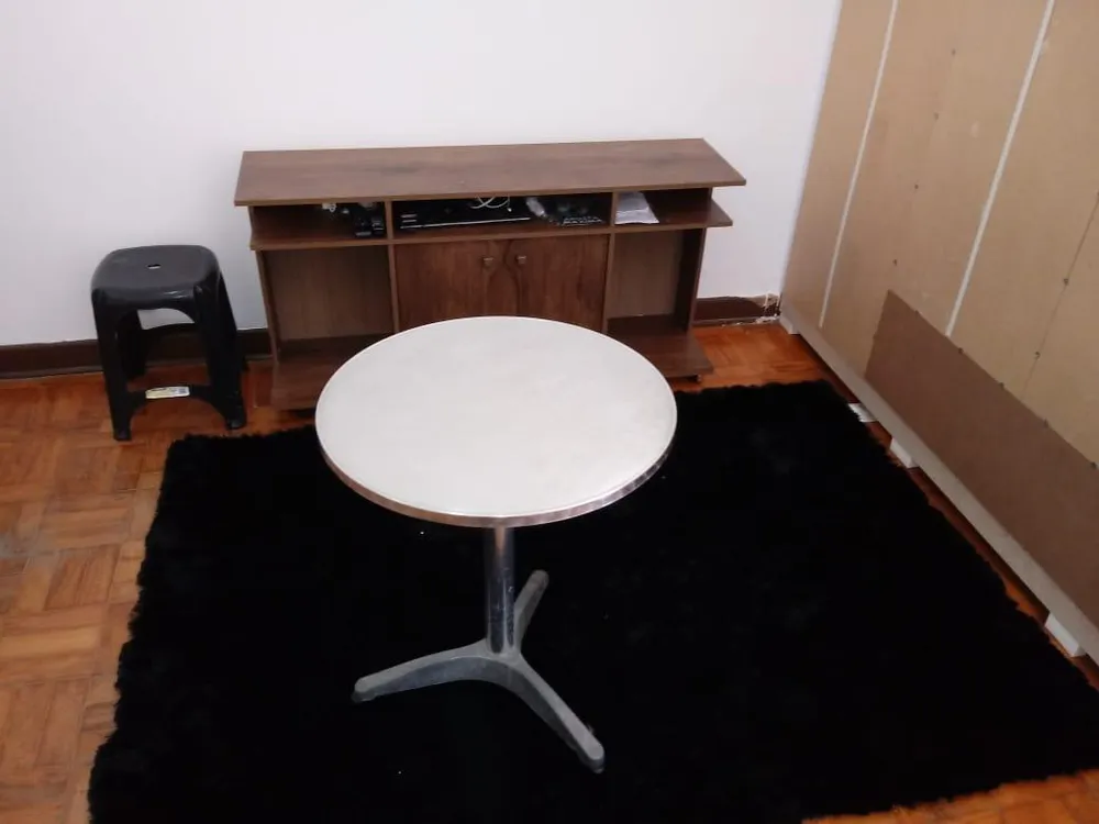Kitnet-Studio, 30 m² - Foto 19