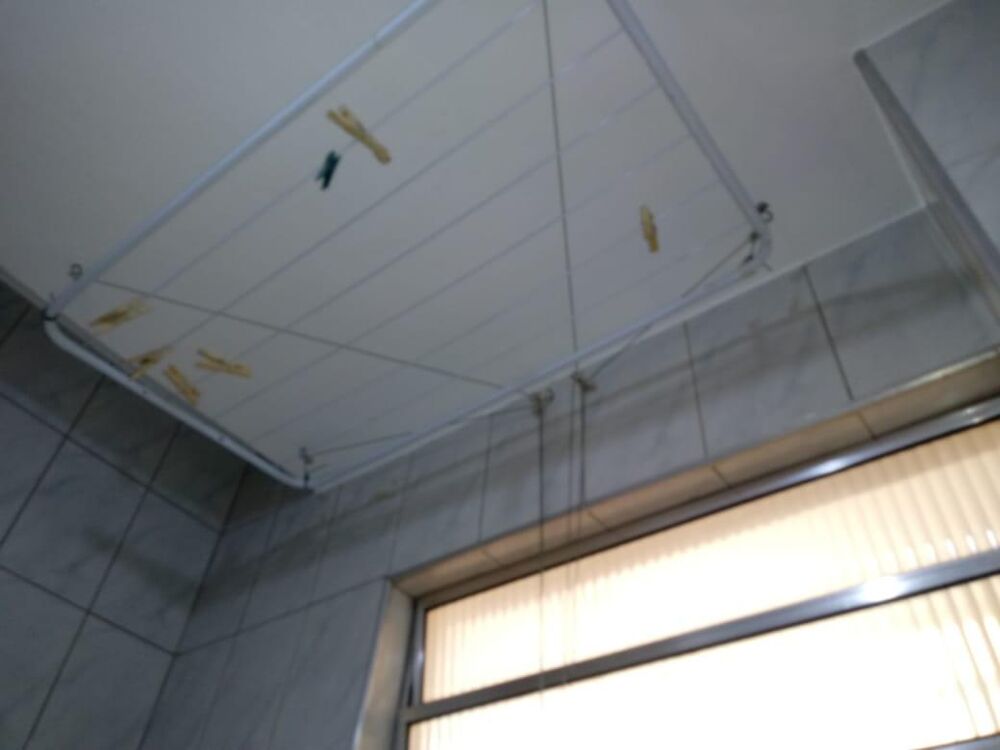 Kitnet-Studio, 30 m² - Foto 3