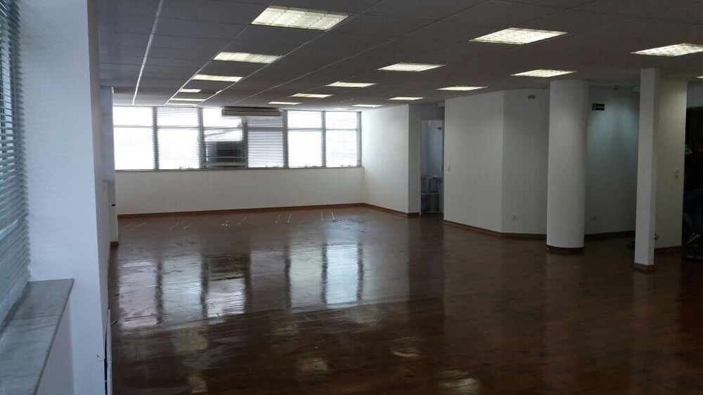 Sala-Conjunto, 150 m² - Foto 2