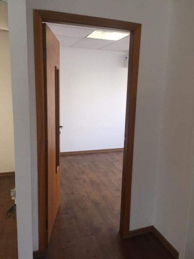 Sala-Conjunto, 150 m² - Foto 11