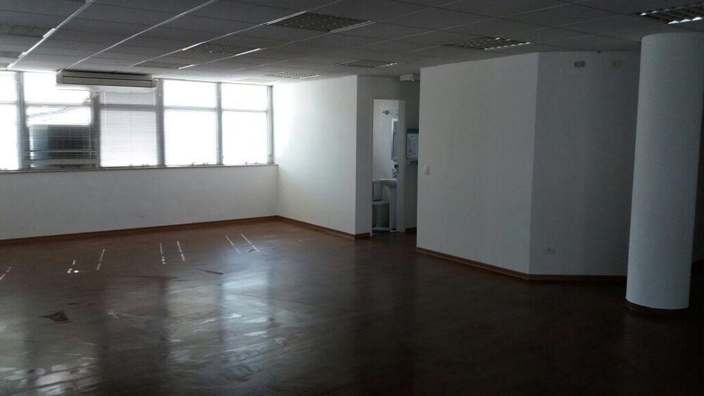 Sala-Conjunto, 150 m² - Foto 10