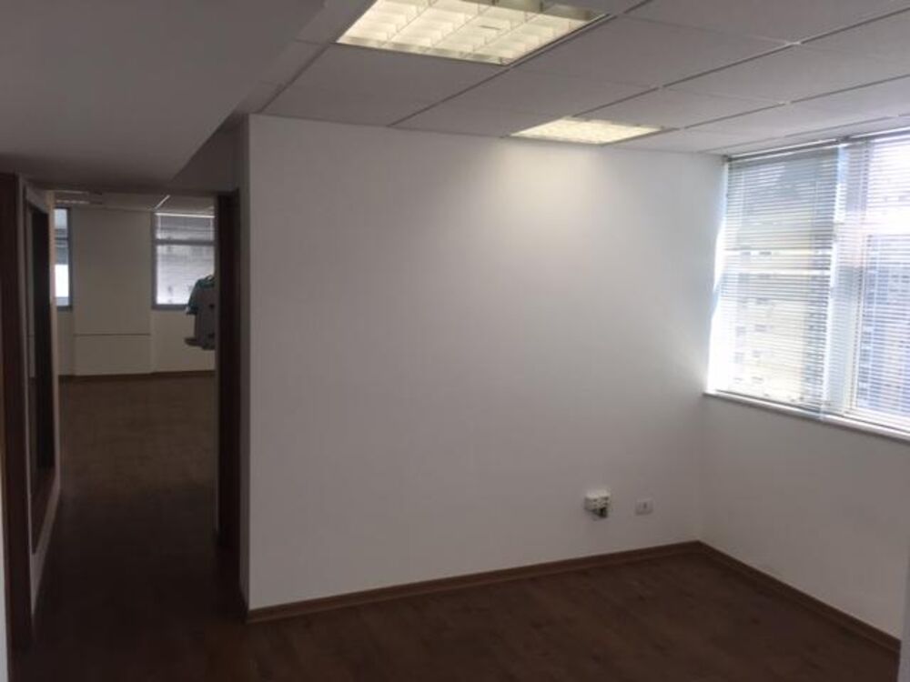 Sala-Conjunto, 150 m² - Foto 9