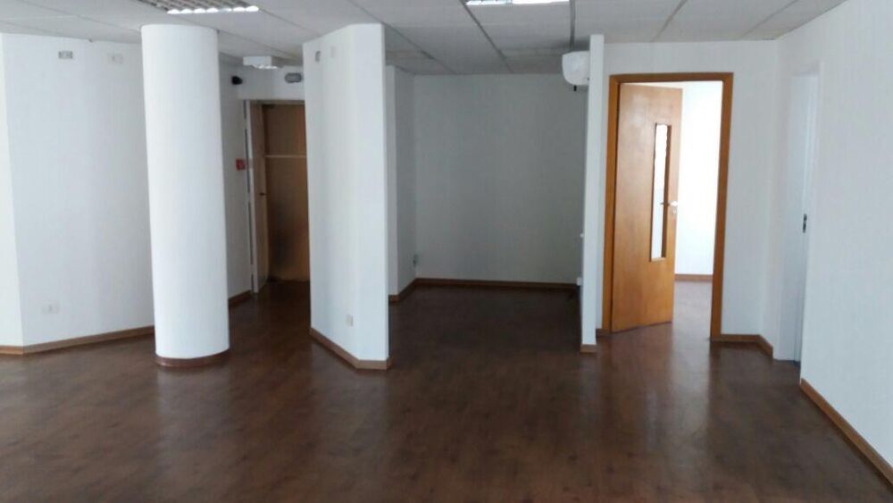 Sala-Conjunto, 150 m² - Foto 16