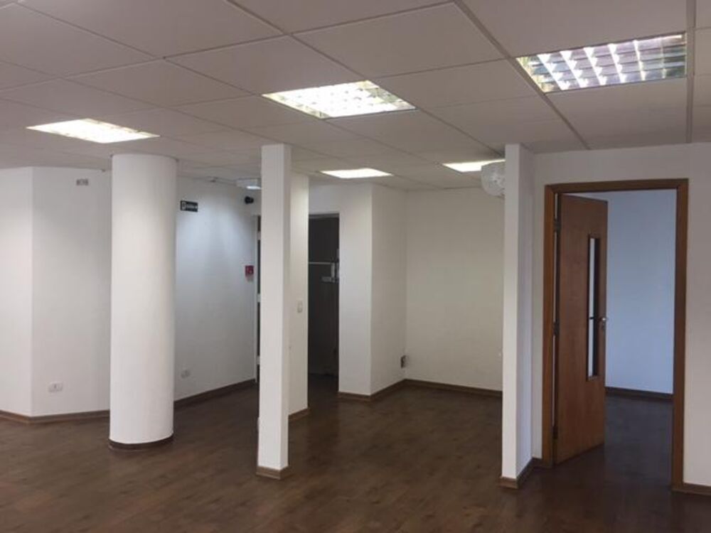 Sala-Conjunto, 150 m² - Foto 12