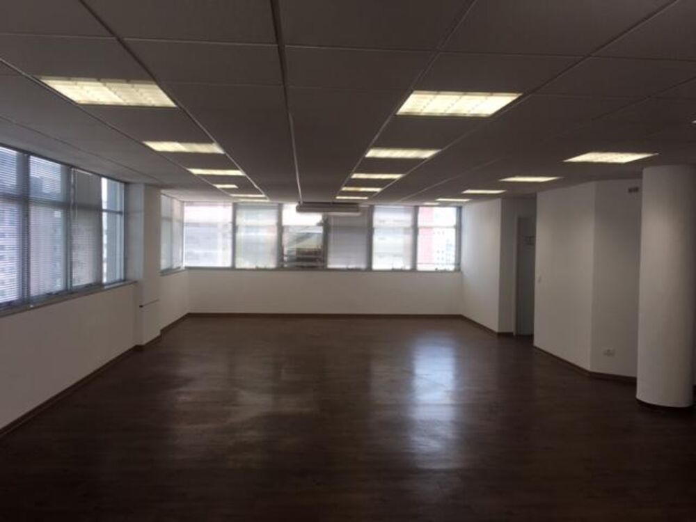 Sala-Conjunto, 150 m² - Foto 1