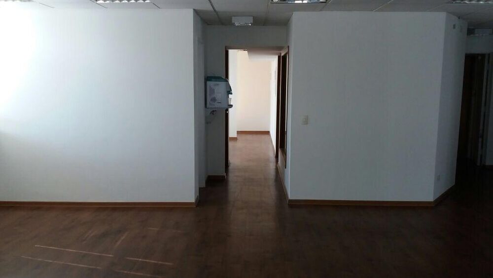 Sala-Conjunto, 150 m² - Foto 20