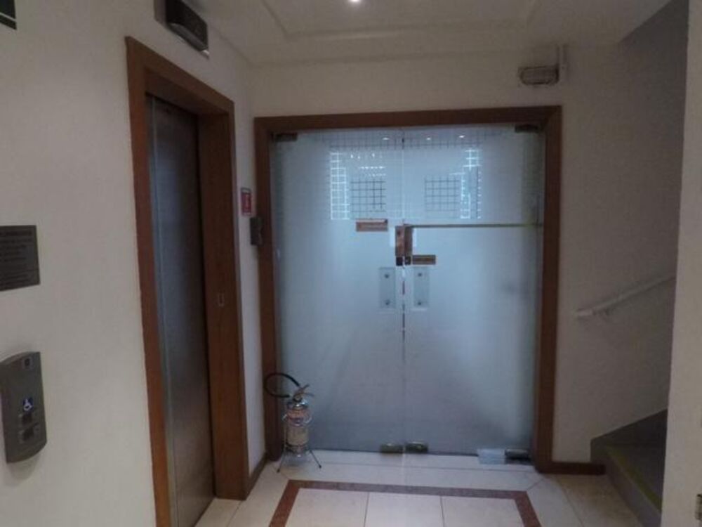 Sala-Conjunto, 150 m² - Foto 7