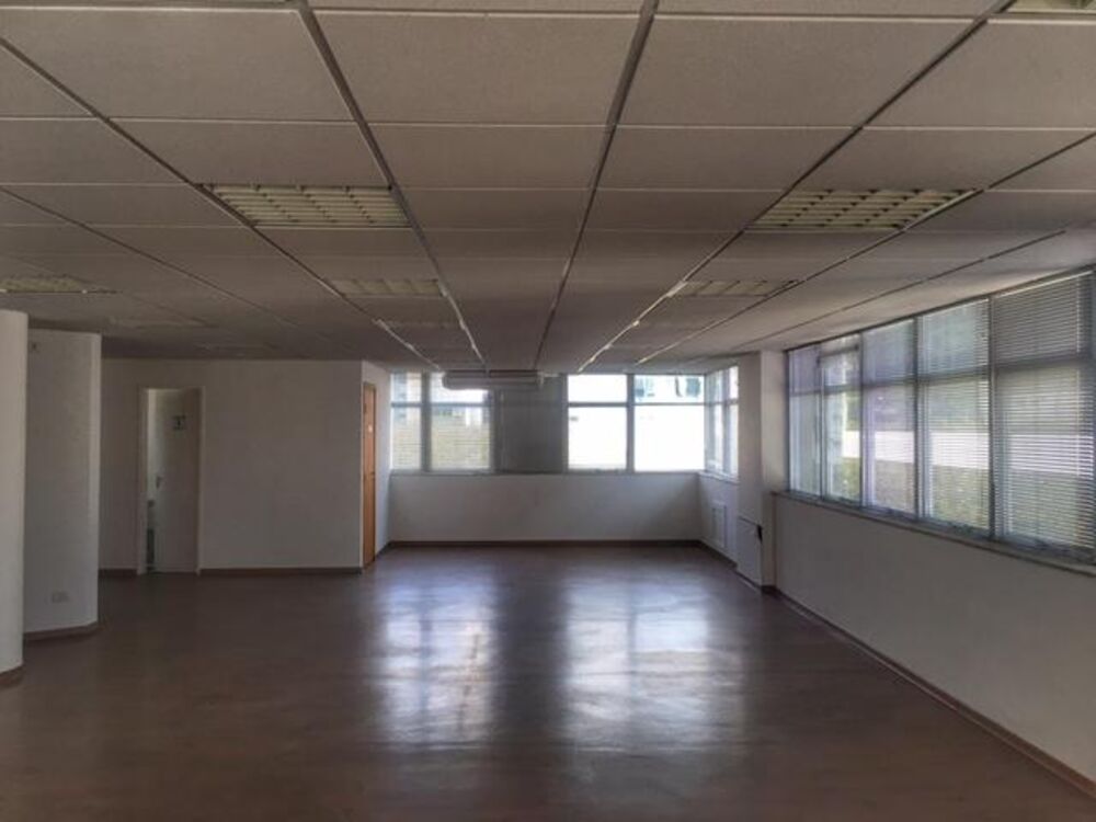 Sala-Conjunto, 150 m² - Foto 18