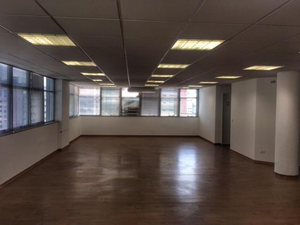 Sala-Conjunto, 150 m² - Foto 13